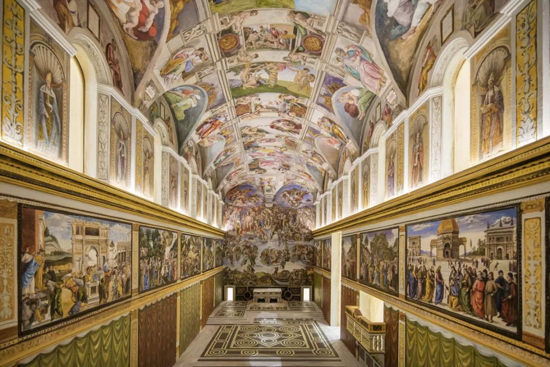 怎么抄袭文章不算抄袭,到底是抄袭还是被抄袭