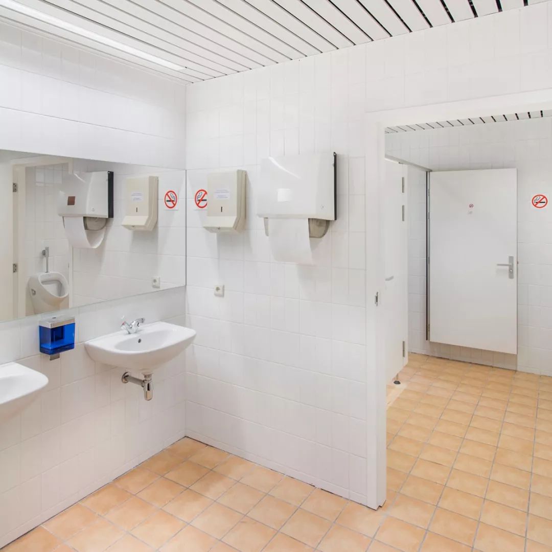 怎么抄袭文章不算抄袭,到底是抄袭还是被抄袭