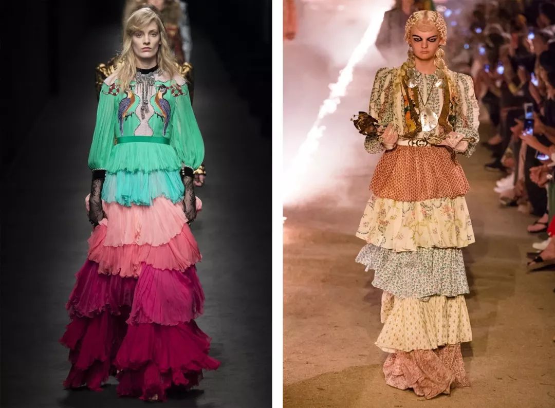 怎么抄袭文章不算抄袭,到底是抄袭还是被抄袭