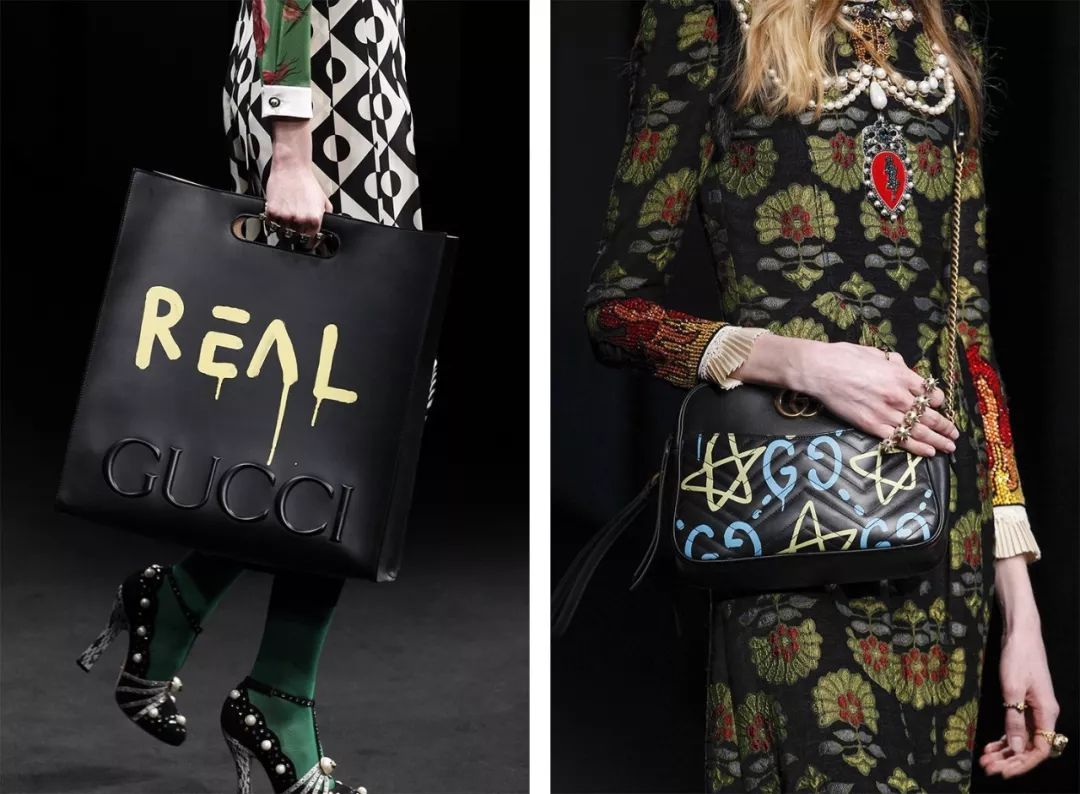 怎么抄袭文章不算抄袭,到底是抄袭还是被抄袭