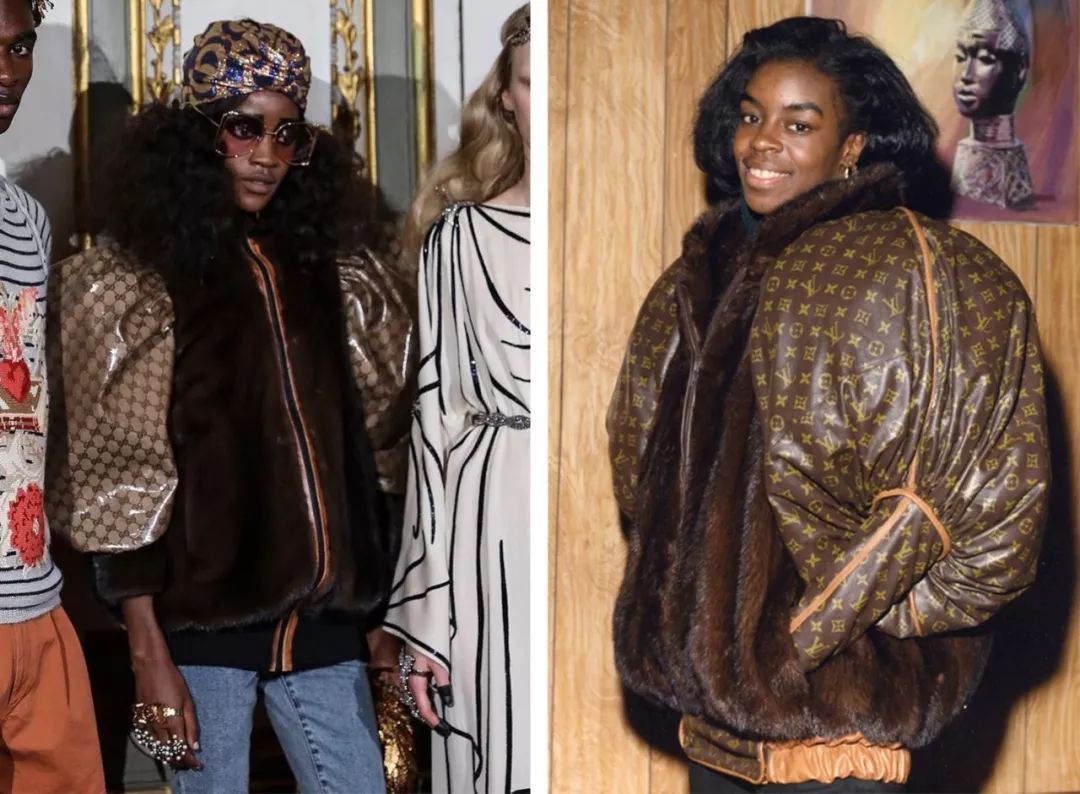 怎么抄袭文章不算抄袭,到底是抄袭还是被抄袭