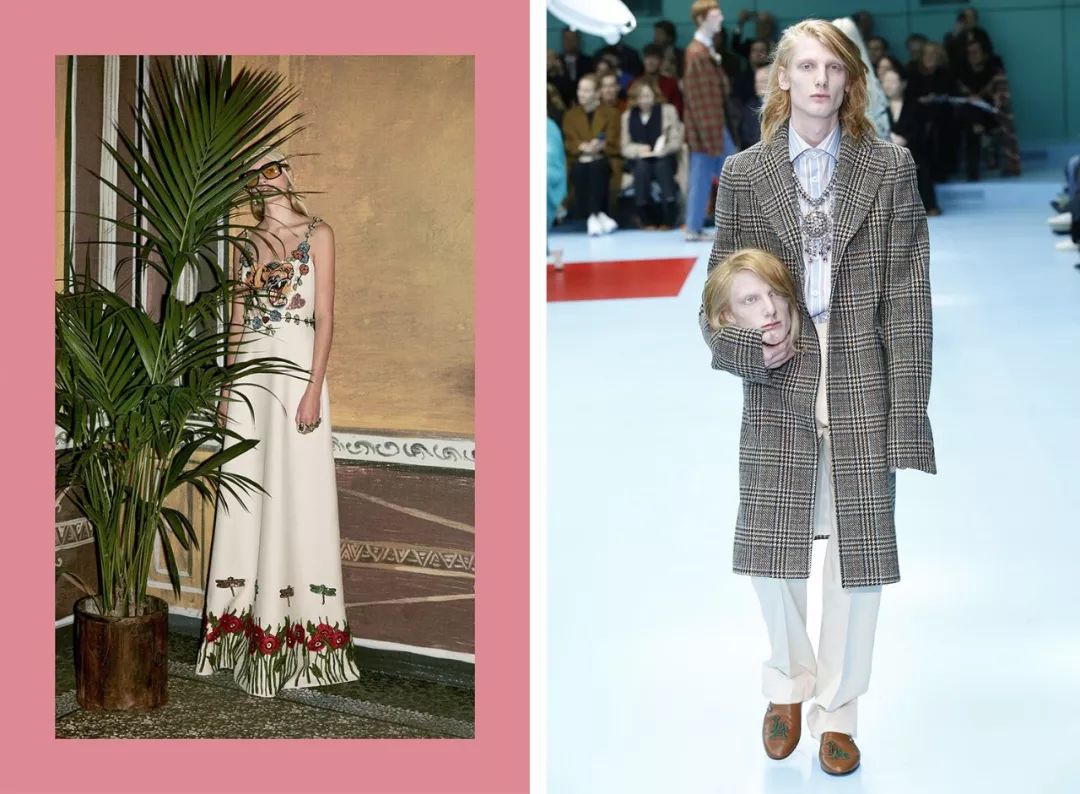 怎么抄袭文章不算抄袭,到底是抄袭还是被抄袭