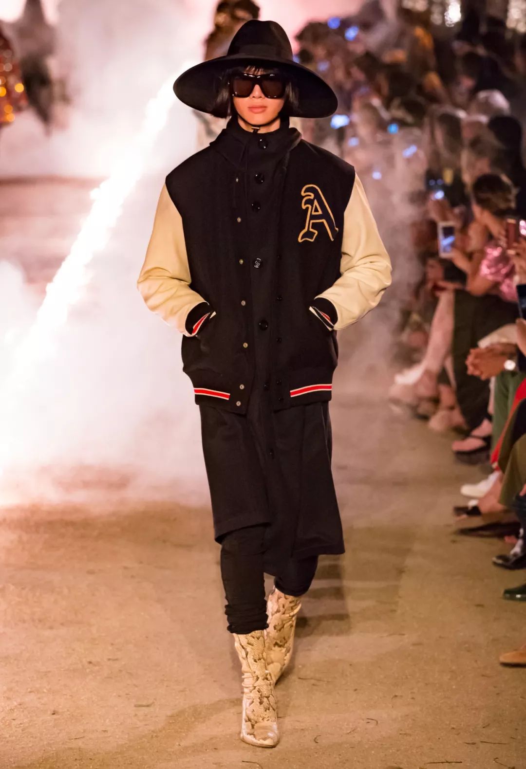 怎么抄袭文章不算抄袭,到底是抄袭还是被抄袭