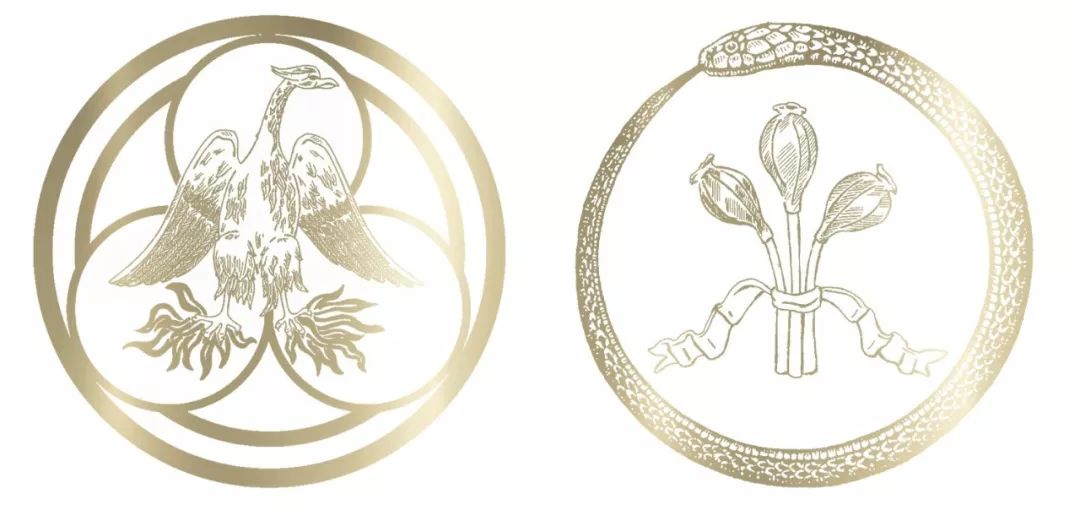 怎么抄袭文章不算抄袭,到底是抄袭还是被抄袭