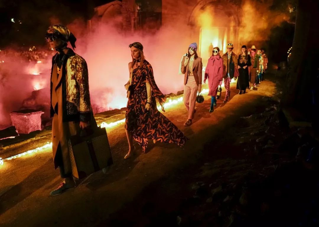 怎么抄袭文章不算抄袭,到底是抄袭还是被抄袭