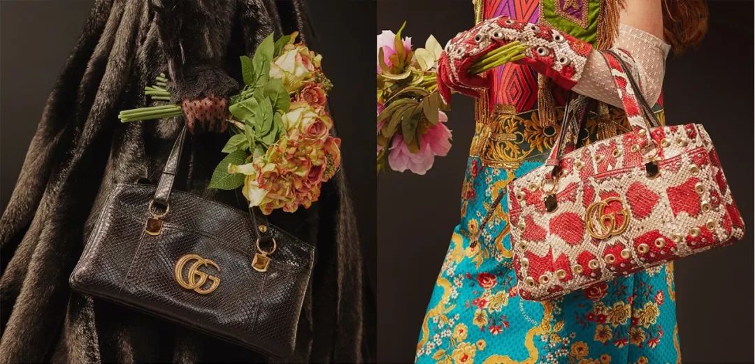 怎么抄袭文章不算抄袭,到底是抄袭还是被抄袭