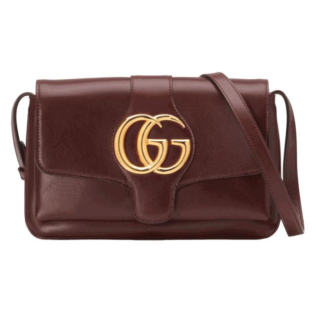 怎么抄袭文章不算抄袭,到底是抄袭还是被抄袭