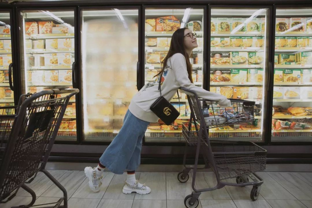 怎么抄袭文章不算抄袭,到底是抄袭还是被抄袭