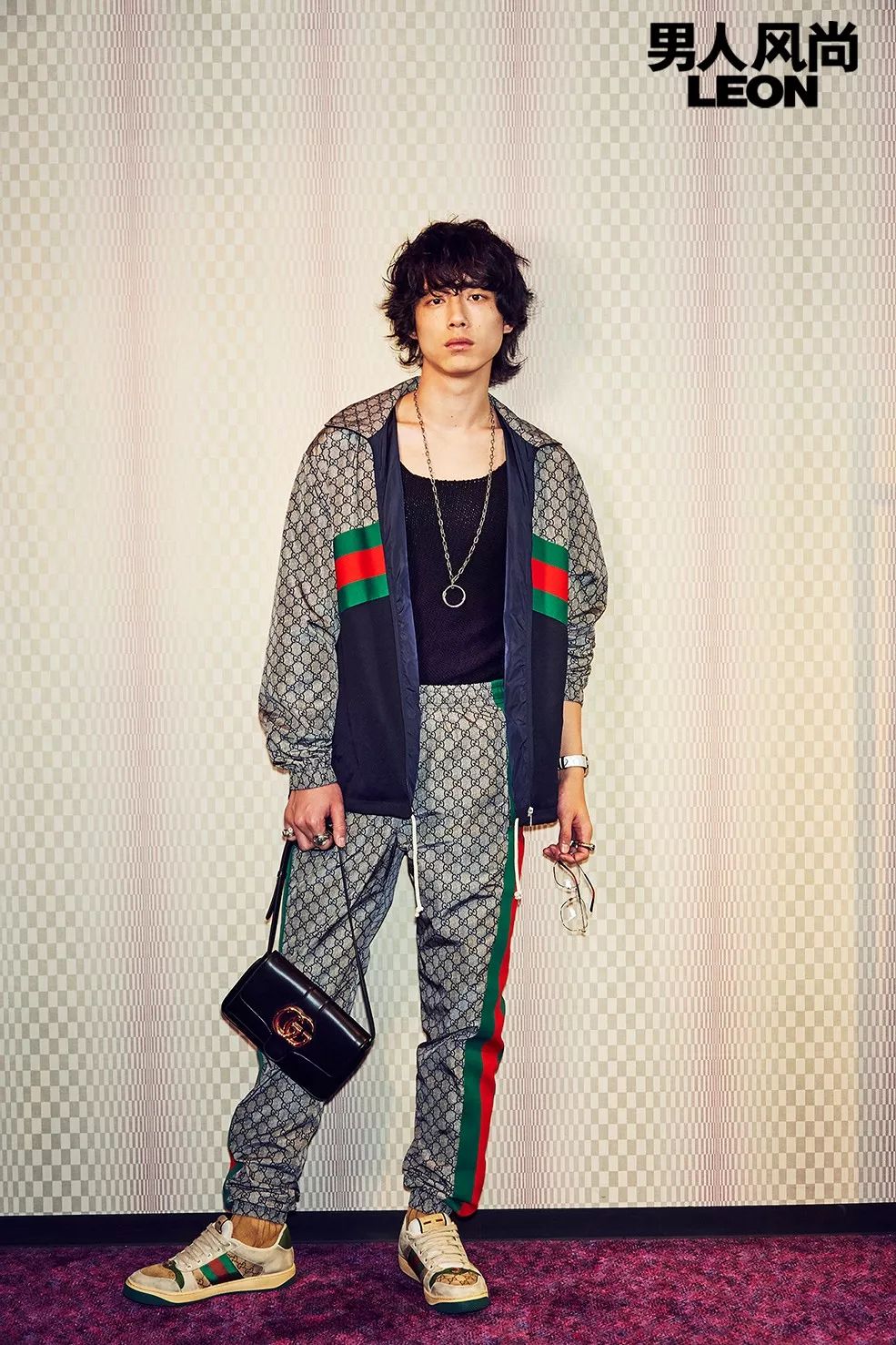 怎么抄袭文章不算抄袭,到底是抄袭还是被抄袭