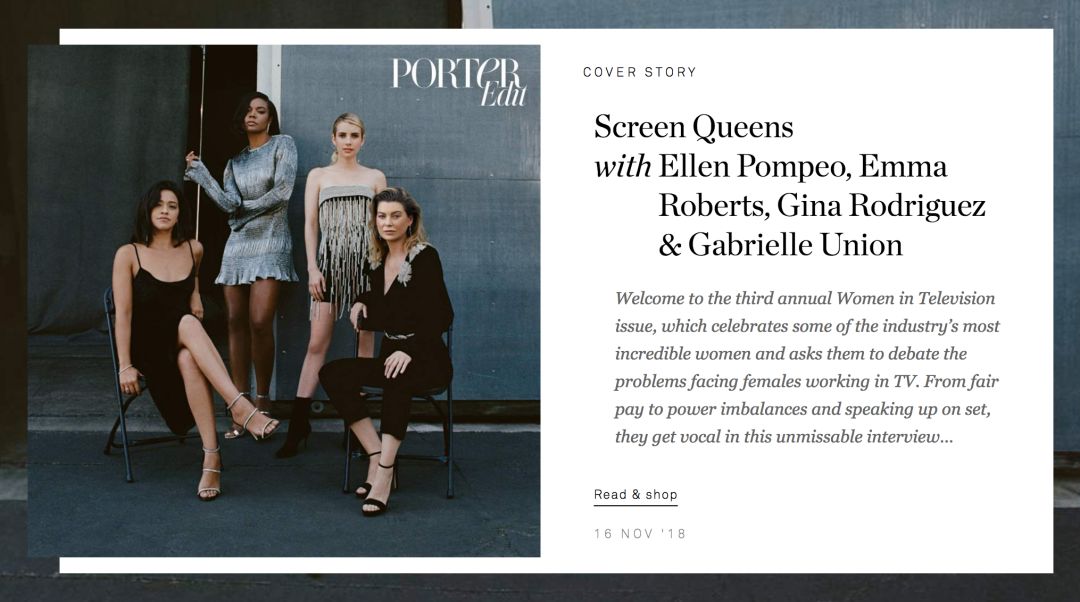 黑五电商发展趋势,黑五热卖品大全