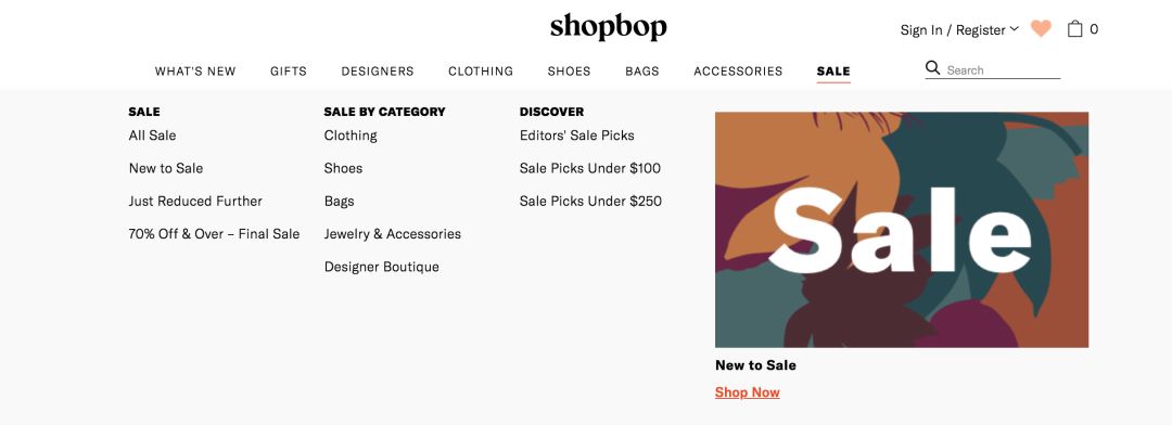 黑五电商发展趋势,黑五热卖品大全