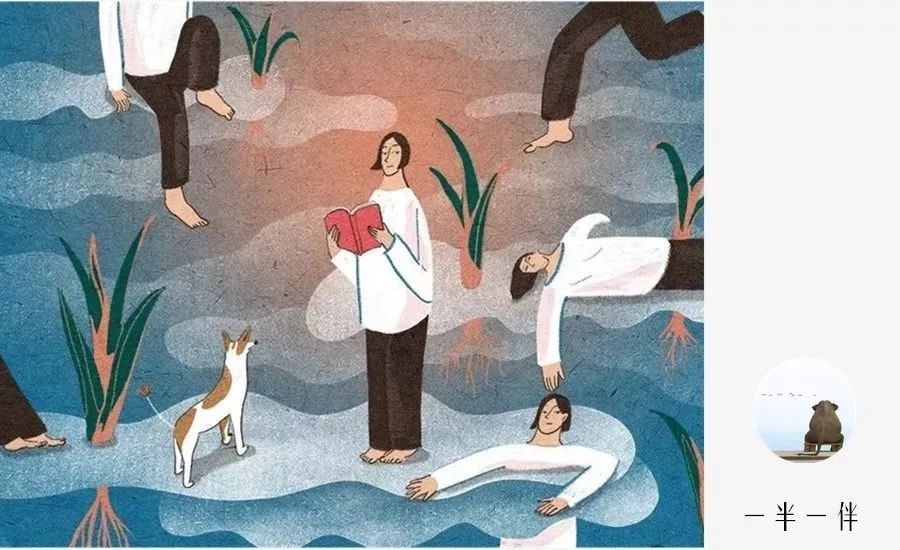 八零后渐渐淡出人们的视线,8090后开始淡出朋友圈