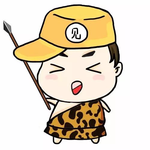 轩墨宝宝被惊呆,轩墨宝宝第二视角