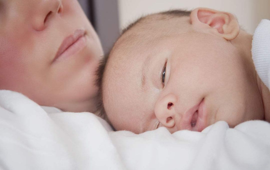 身体有异味是大病的前兆吗,体内早上有怪味是什么情况