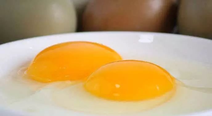 身体有异味是大病的前兆吗,体内早上有怪味是什么情况