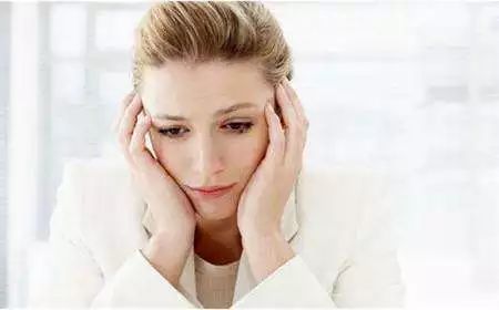 身体有异味是大病的前兆吗,体内早上有怪味是什么情况