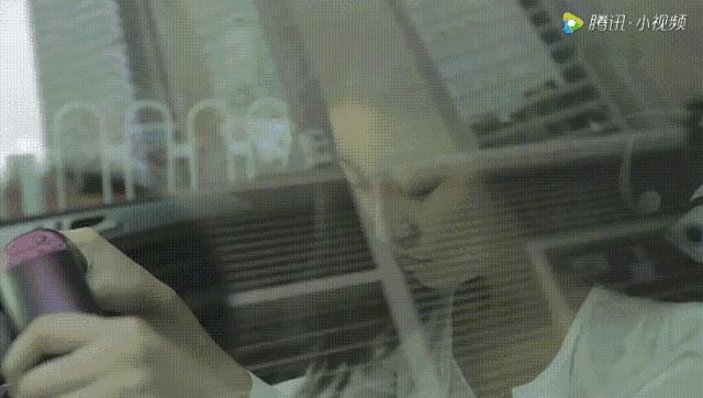 一岁后夜奶频繁怎么戒,一岁宝宝夜奶一次戒掉的正确方法