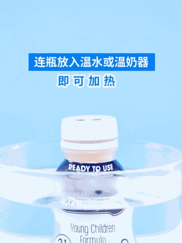 一岁后夜奶频繁怎么戒,一岁宝宝夜奶一次戒掉的正确方法