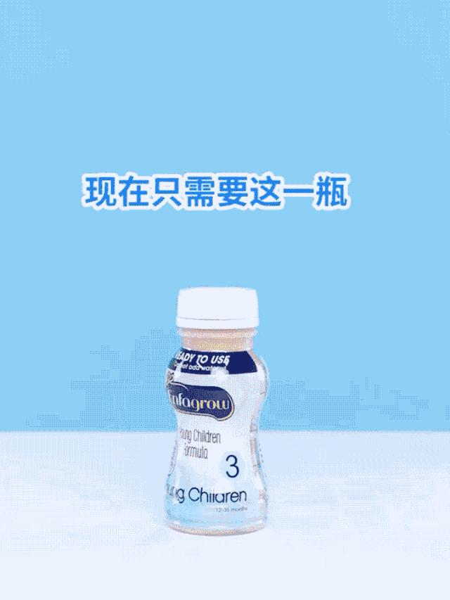 一岁后夜奶频繁怎么戒,一岁宝宝夜奶一次戒掉的正确方法