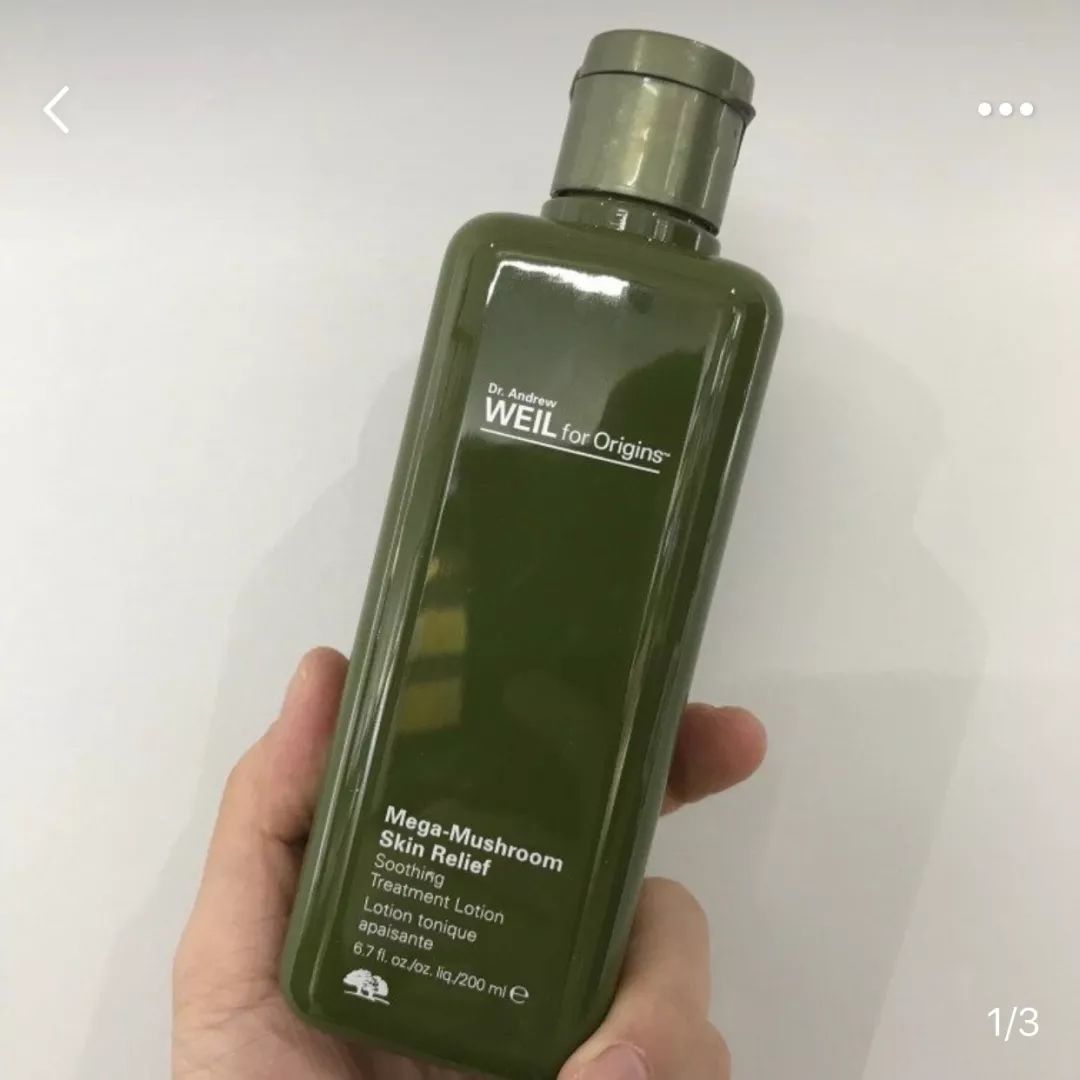 摸着良心推荐书籍,告别大红脸拯救痘痘肌