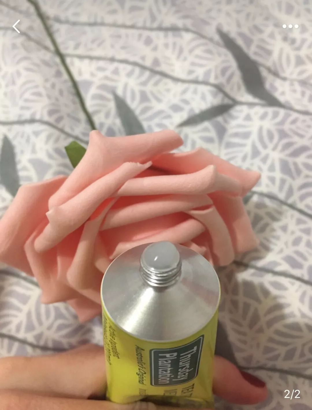 摸着良心推荐书籍,告别大红脸拯救痘痘肌