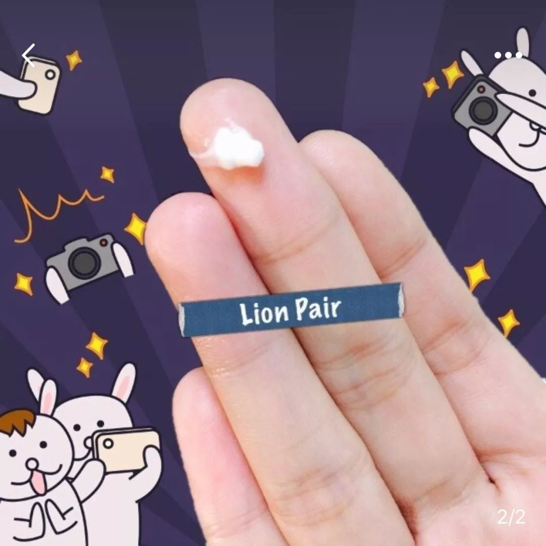 摸着良心推荐书籍,告别大红脸拯救痘痘肌