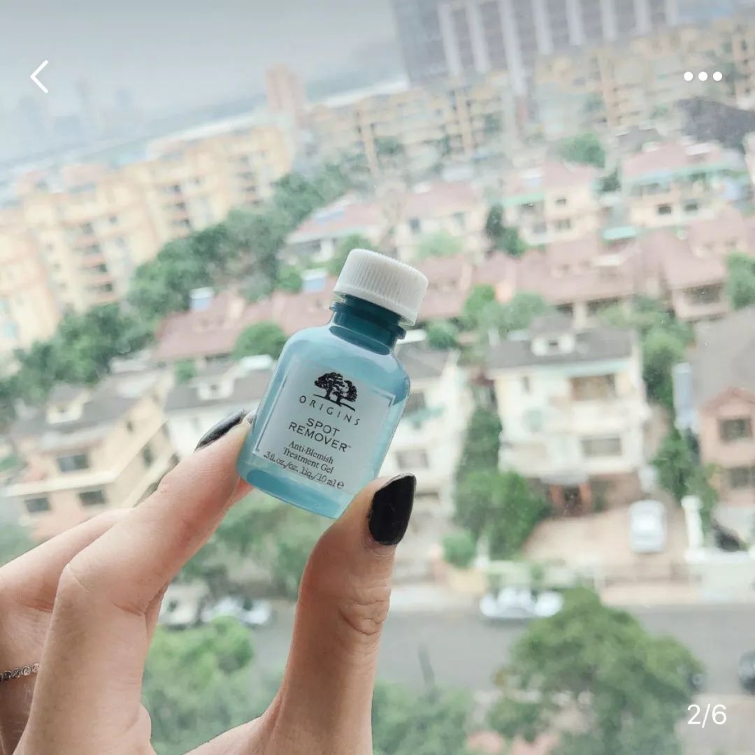 摸着良心推荐书籍,告别大红脸拯救痘痘肌