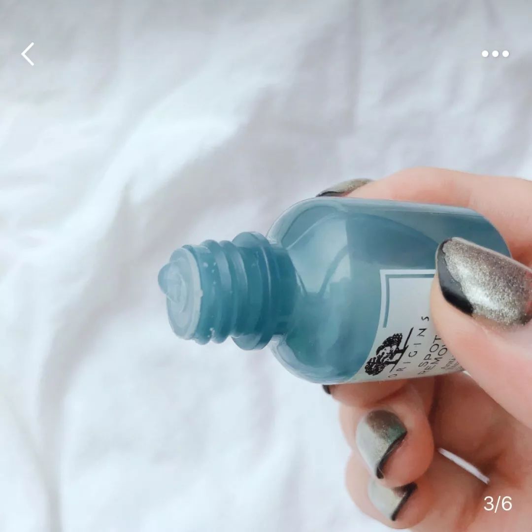 摸着良心推荐书籍,告别大红脸拯救痘痘肌