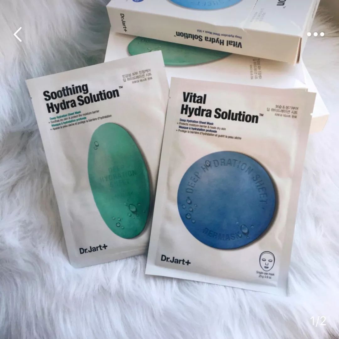 摸着良心推荐书籍,告别大红脸拯救痘痘肌