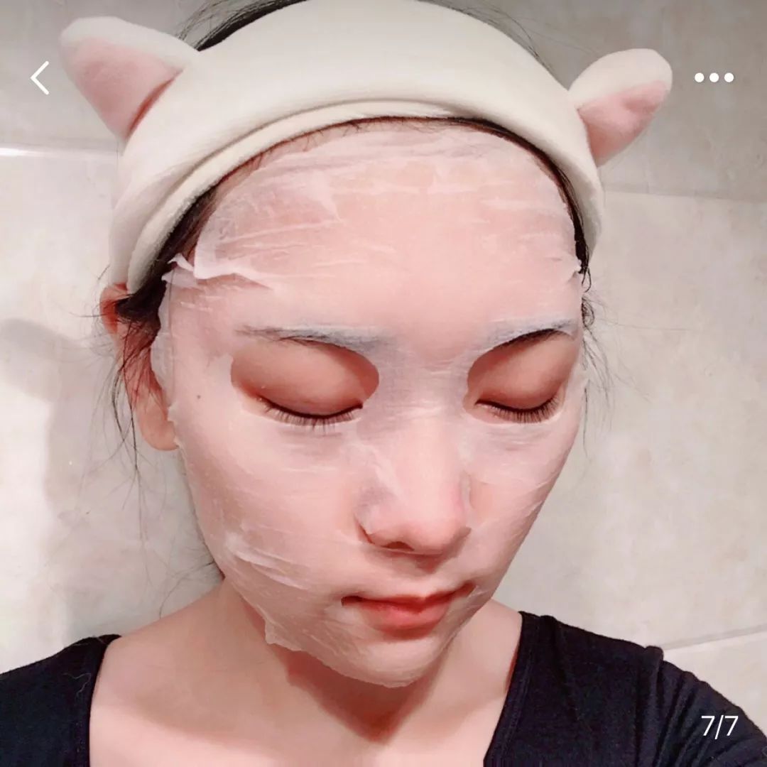 摸着良心推荐书籍,告别大红脸拯救痘痘肌