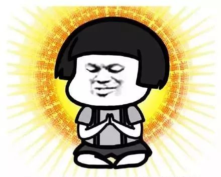 买了资料一夜暴富？*合六**彩*码特**是真中奖还是有套路？