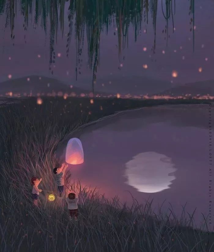 葫芦岛24名伤亡的孩子,提醒我们做好这7件事