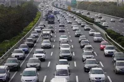 首都机场有几条地铁线,首都机场都有哪些地铁