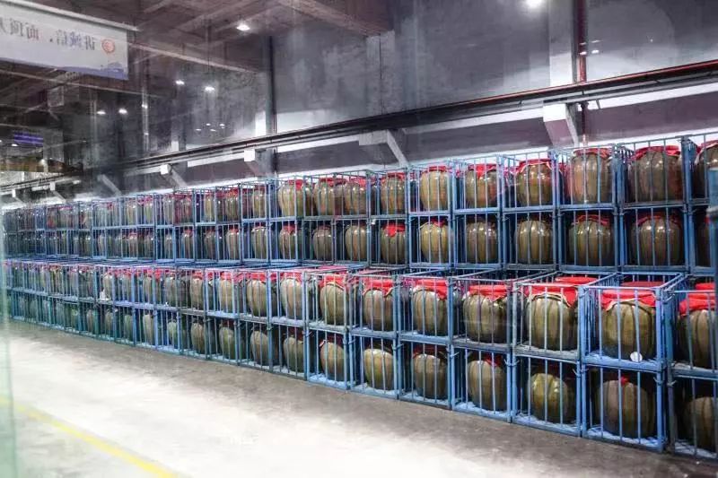 人民小酒高端品牌,人民小酒口感最好的是哪一款