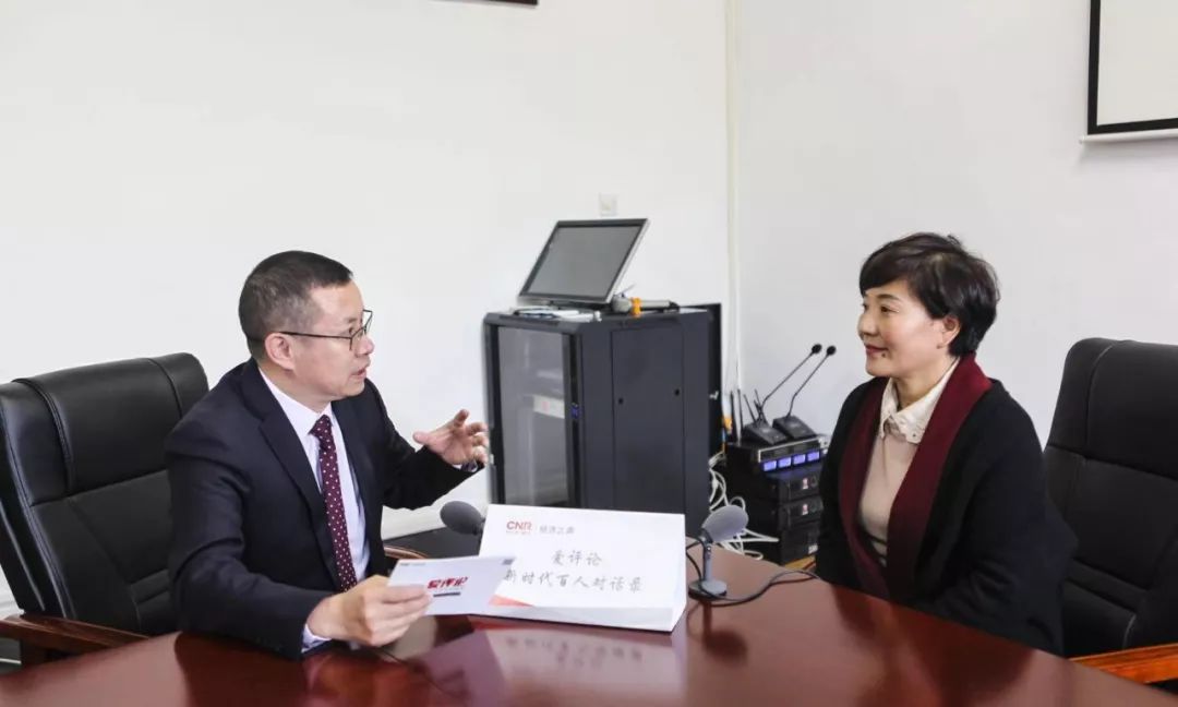 人民小酒高端品牌,人民小酒口感最好的是哪一款