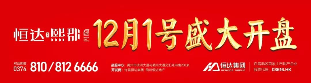 50万盒假避孕套被查成本仅4毛钱,50万盒假冒避孕套
