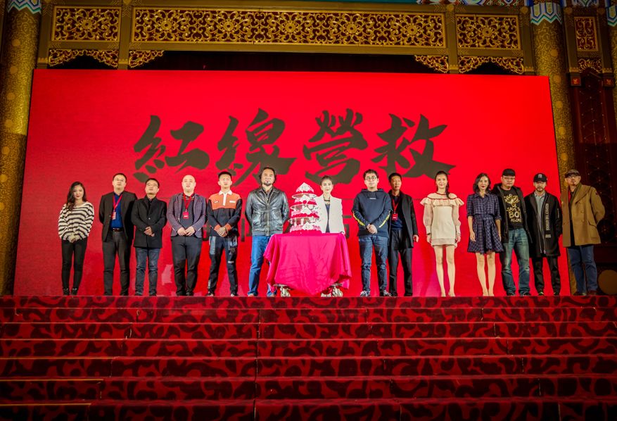 煤矿安全电影,煤矿安全纪录片