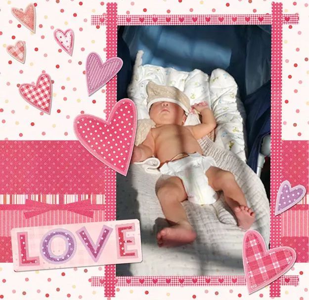 「佑安传播」佑安儿科医生告诉您:宝宝母乳性黄疸怎么破?