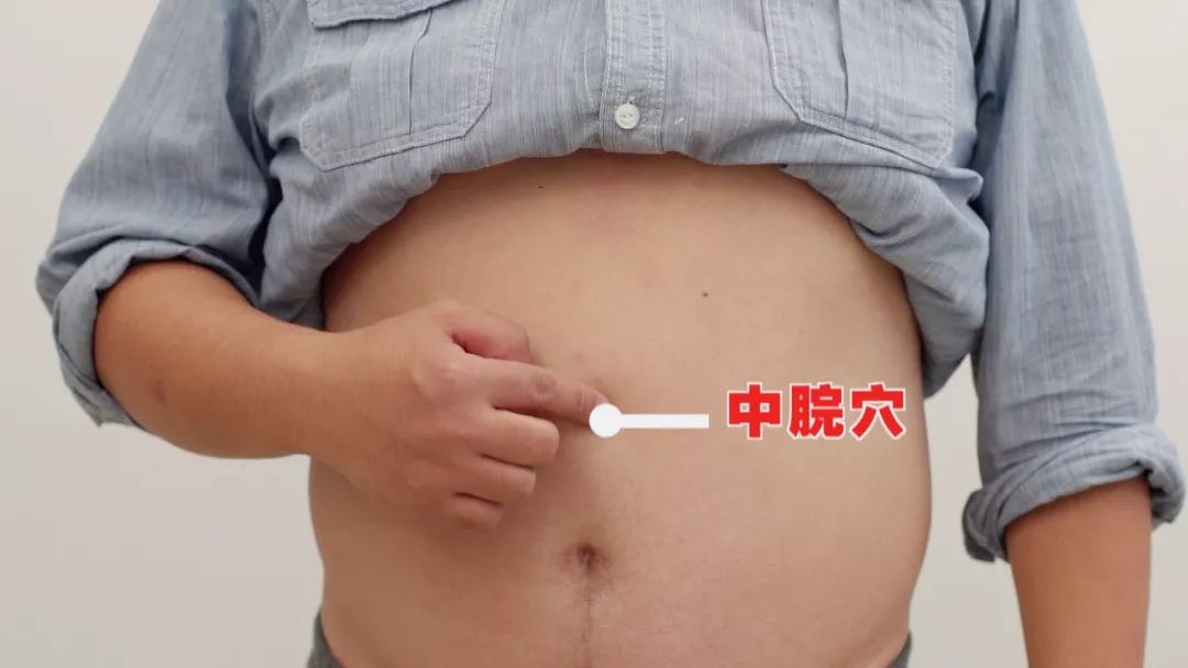 养生堂97岁陈老谈养生秘方,养生堂6个秘诀