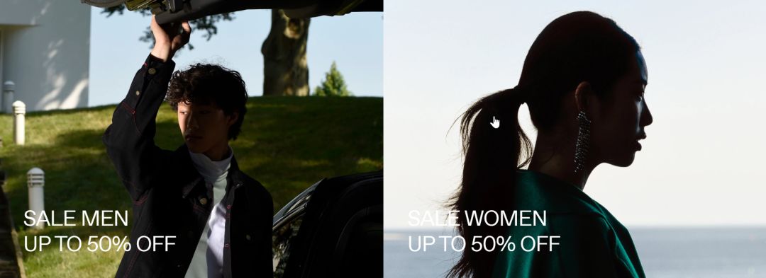 剁手攻略便宜不是我的错,618剁手党必看省钱攻略