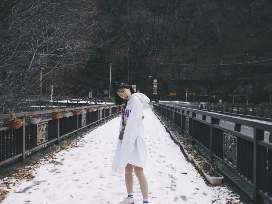 剁手攻略便宜不是我的错,618剁手党必看省钱攻略