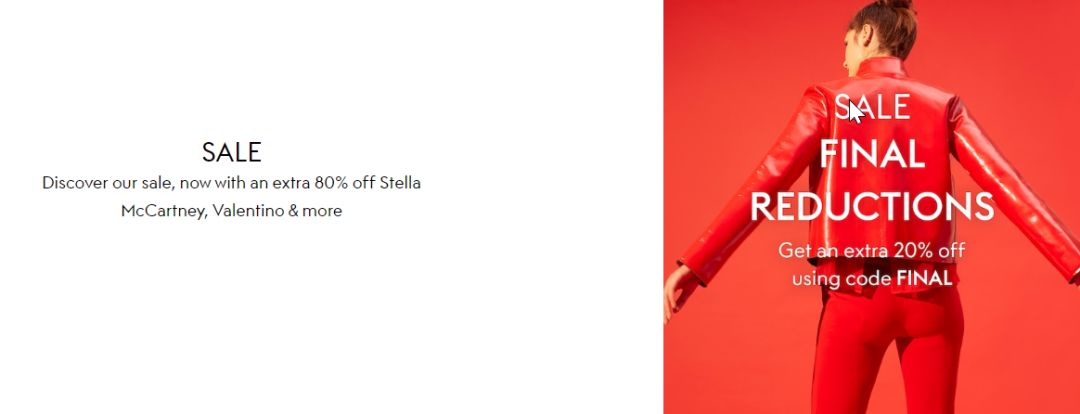 剁手攻略便宜不是我的错,618剁手党必看省钱攻略