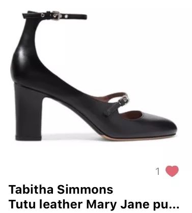 剁手攻略便宜不是我的错,618剁手党必看省钱攻略