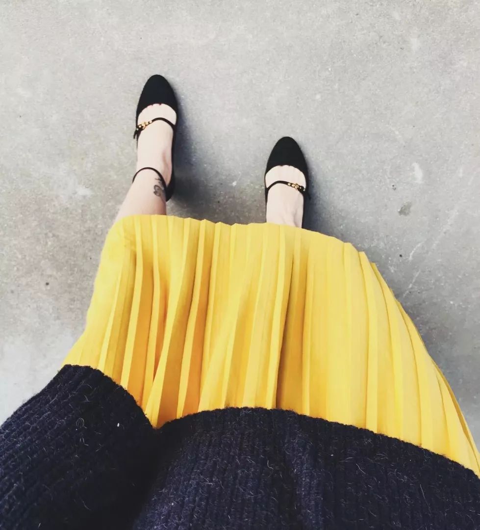 剁手攻略便宜不是我的错,618剁手党必看省钱攻略