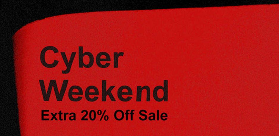 剁手攻略便宜不是我的错,618剁手党必看省钱攻略