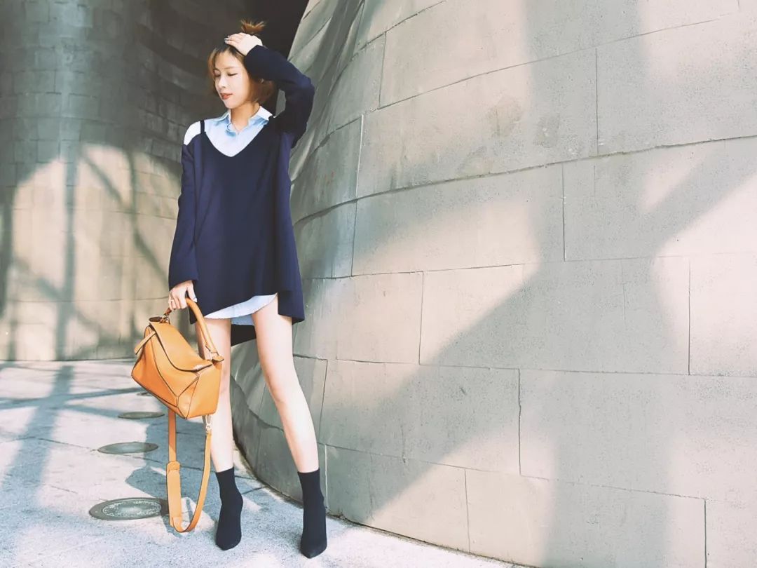 剁手攻略便宜不是我的错,618剁手党必看省钱攻略