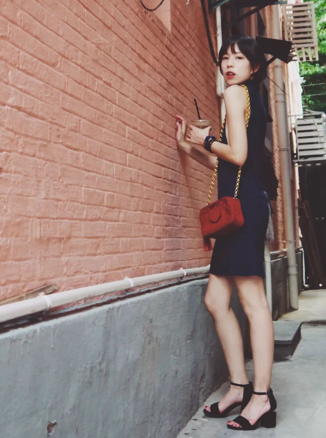 剁手攻略便宜不是我的错,618剁手党必看省钱攻略