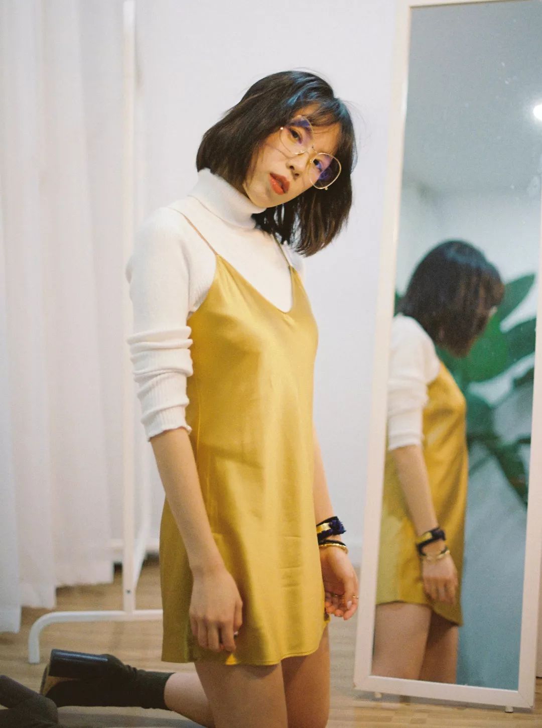 剁手攻略便宜不是我的错,618剁手党必看省钱攻略