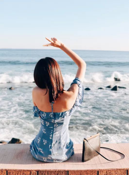 剁手攻略便宜不是我的错,618剁手党必看省钱攻略