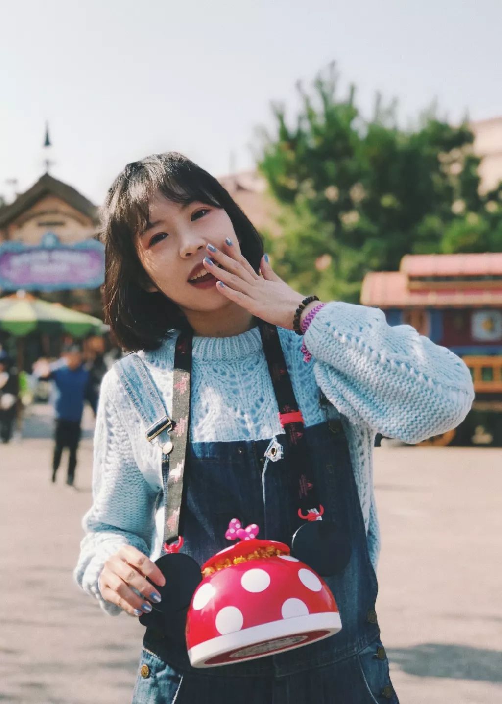 剁手攻略便宜不是我的错,618剁手党必看省钱攻略